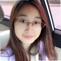 Judy Hu