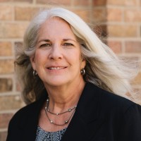 Melanie Illig