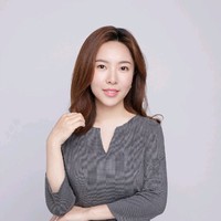 Emmie Yang