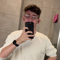 Thijs Krebbeks