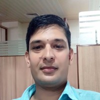 Sujeet Verma