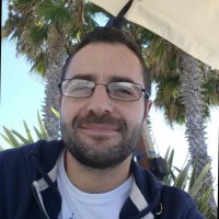 Matteo Ulissi