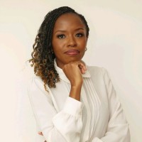 Cynthia Orenge
