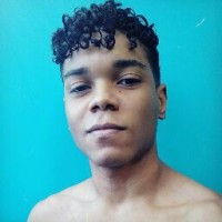 Antonio kaio