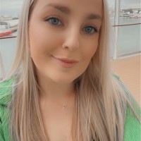 Chloe Snape