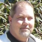 Keith M Thomas