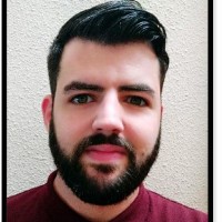 Sergio Verdeguer Sánchez