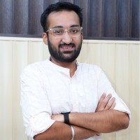 Unique Jain