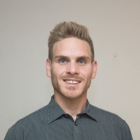 Steve Graf