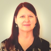 Tere Petersen, Cmp