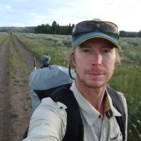 Joel Clark
