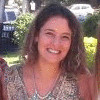 Ana Clara Sanchez Barbalace