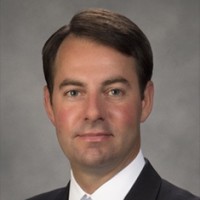 Mark Hewitt