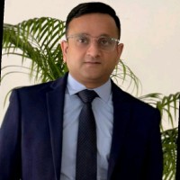 Devesh garg