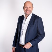 Ben Boenk