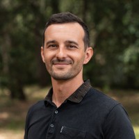 Guillaume Garin
