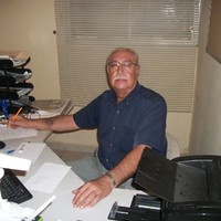 juan alfredo boijseauneau duarte