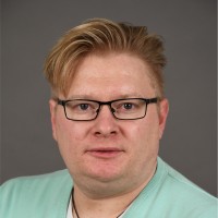 Peter Homburg