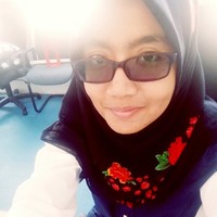 nur zuhairah zulkifli