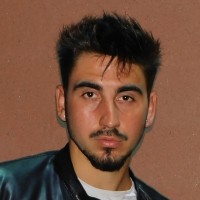 Haris Karaga