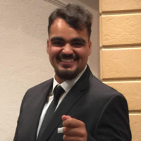 Carlos Morales