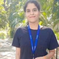 Snekha Mp