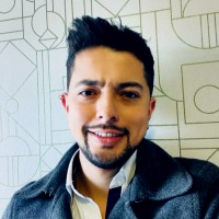 Andrés Felipe Betancourt Ortiz