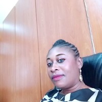 Faith Wagbara