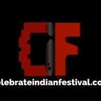 Celebrate Indian Festival