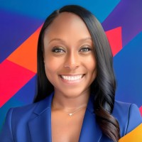 Kahdija Johnson