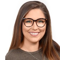 Emily Mcdaniel-Crowder