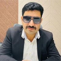 Gaurav Verma