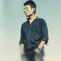 Sama Sameer