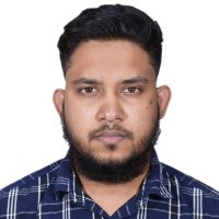 Rashidul Rubel