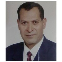 Magdy Shalaby