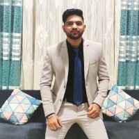 Milind Kugaji