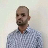Lakshan Dabarera BSc(Hons) QS