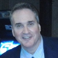 Scott Markovitz