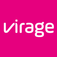 Marketing Virage