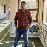 bhavesh jain