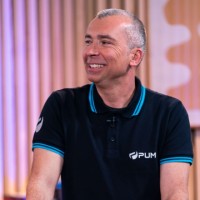 Stéphane Thierry