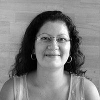 Maria Cubillo