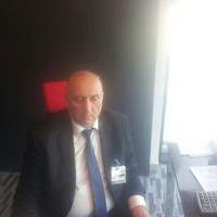 Adil Hasanov