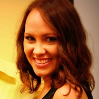 Julia Cureton