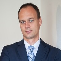 Attila Bárány