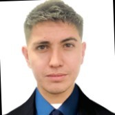 Daniel Sarmiento Gonzalez