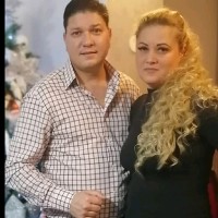 Cristea Valentin
