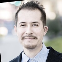 Mario Arana