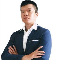 Dang Hai Tran