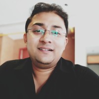 Promit Khan